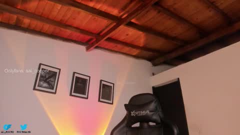 sai online show from September 12, 2:22 am