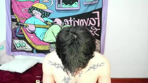 Snapshot of sai_l chatting on November 19, 11:49 pm SAI online show from November 19, 11:49 pm