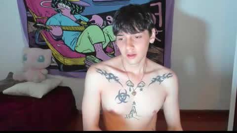 Snapshot of sai_l chatting on November 28, 10:34 pm SAI online show from November 28, 10:34 pm