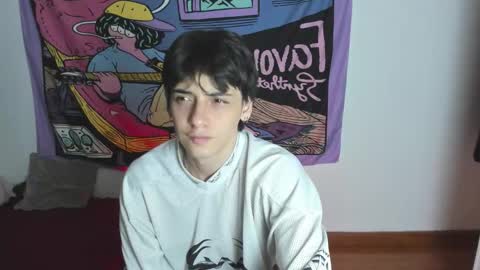 Snapshot of sai_l chatting on December 3, 11:36 pm SAI online show from December 3, 11:36 pm