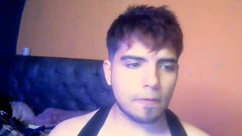 Snapshot of saidboy_ chatting on November 4, 2:43 am jhon online show from November 4, 2:43 am