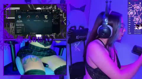 OF 15 off -  online show from November 13, 11:25 pm