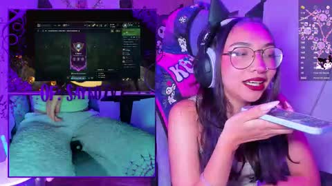 OF 15 off -  online show from December 15, 2:05 am