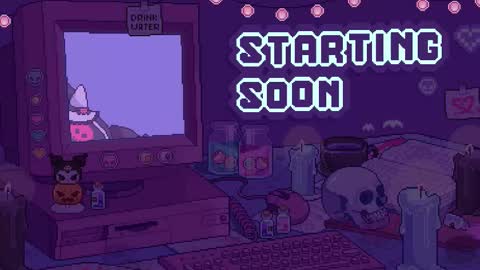 OF 15 off -  online show from February 1, 2:10 am