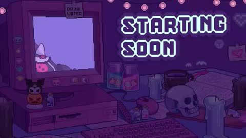 Snapshot of saiko7w7 chatting on February 28, 4:24 am OF 15 off - online show from February 28, 4:24 am