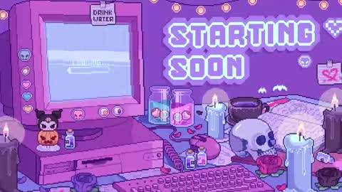 Snapshot of saiko7w7 chatting on March 16, 12:17 am OF 15 off - online show from March 16, 12:17 am