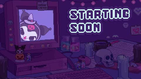 Snapshot of saiko7w7 chatting on March 17, 12:59 am OF 15 off - online show from March 17, 12:59 am