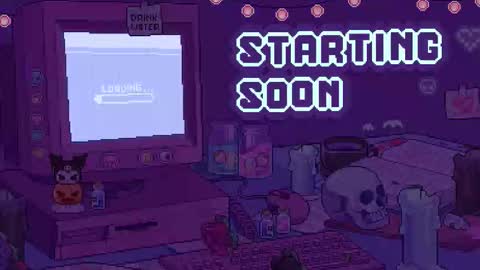 Snapshot of saiko7w7 chatting on March 21, 12:37 am OF 15 off - online show from March 21, 12:37 am