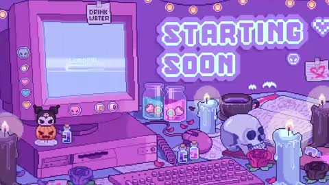 Snapshot of saiko7w7 chatting on March 24, 12:26 am OF 15 off - online show from March 24, 12:26 am