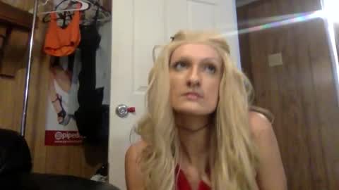 PupTwink online show from October 23, 6:39 pm