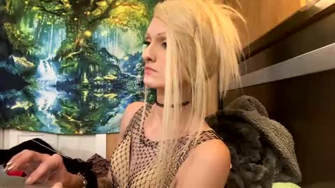 PupTwink online show from November 24, 4:23 am