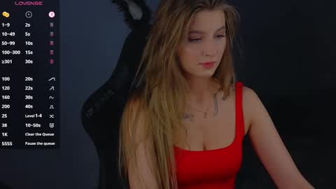 Sofia online show from March 14, 11:32 pm