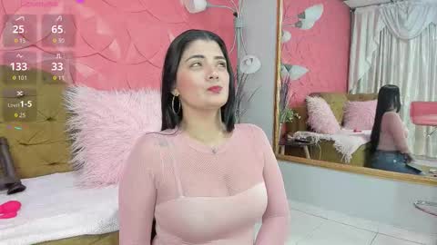 Snapshot of sailontyns chatting on February 23, 2:03 pm Sailon online show from February 23, 2:03 pm