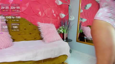 Snapshot of sailontyns chatting on February 26, 7:35 pm Sailon online show from February 26, 7:35 pm