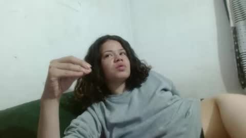 sailor3mars online show from October 27, 1:31 am