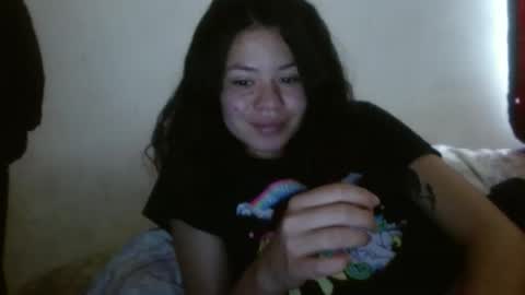 sailor3mars online show from January 7, 9:28 pm