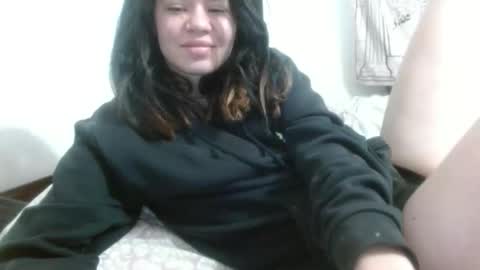 sailor3mars online show from February 1, 3:16 am