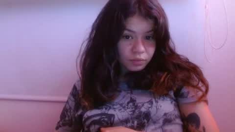 sailor3mars online show from May 9, 2:28 am