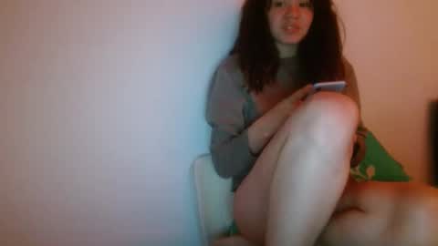 sailor3mars online show from May 11, 12:49 am