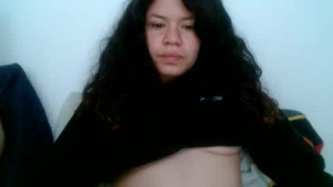 sailor3mars online show from June 27, 1:21 am