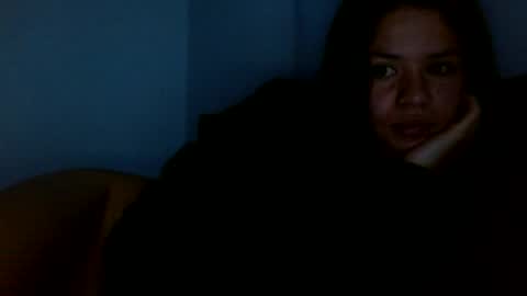 sailor3mars online show from June 30, 2:34 am