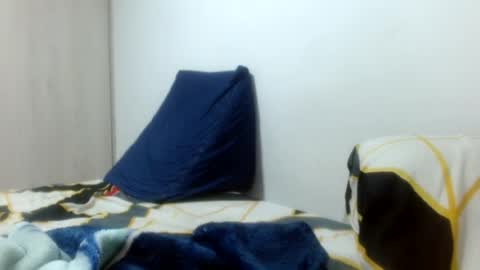 sailor3mars online show from July 6, 12:29 am
