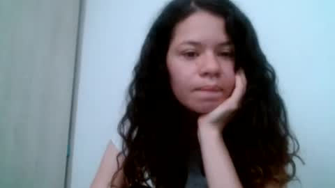 sailor3mars online show from July 17, 2:29 am