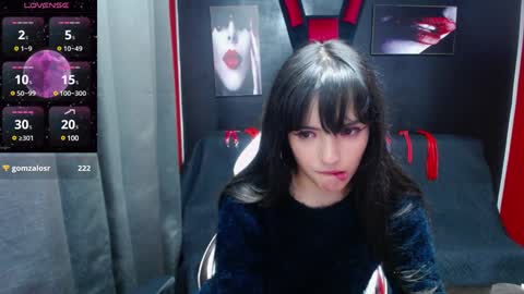 sailor online show from January 25, 9:36 am