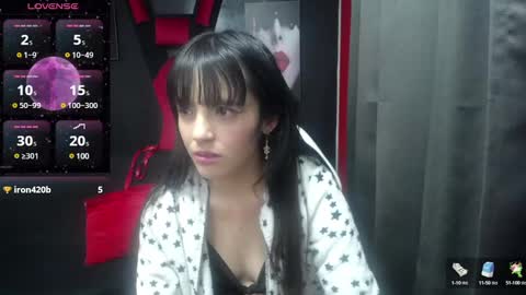 sailor online show from February 1, 7:57 am