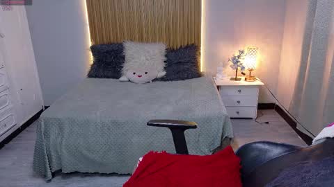 sailor online show from September 14, 1:10 pm