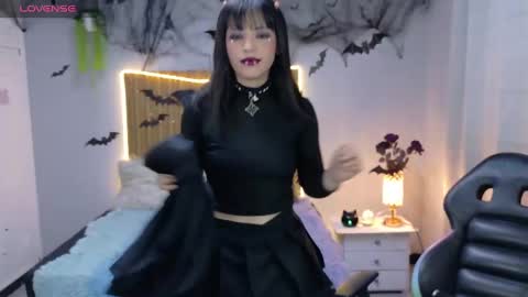 sailor online show from October 11, 6:23 am