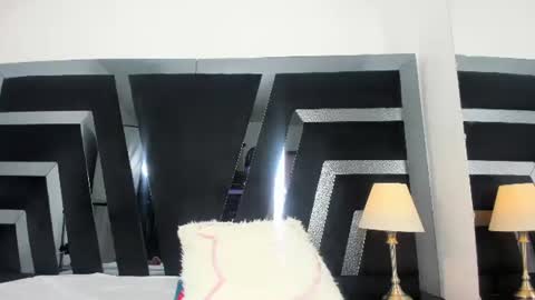 Snapshot of sailor_nahomy chatting on April 11, 7:45 am sailor_nahomy online show from April 11, 7:45 am