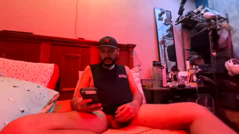 sailor pnp online show from May 4, 12:06 am
