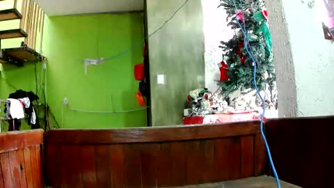 ruby  chocoholic cakeholic coffeeholic cookieholic online show from January 13, 10:37 pm