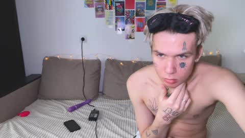Sofia online show from December 25, 9:13 am
