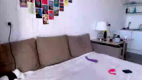 Sofia online show from October 17, 11:46 am