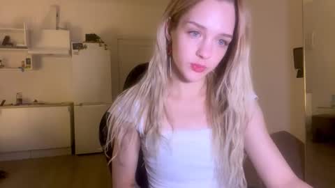 Sofia online show from November 18, 4:39 am