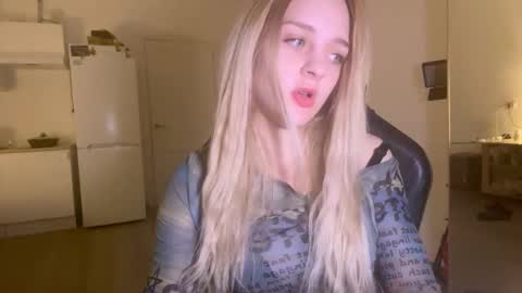 Sofia online show from November 23, 8:52 pm