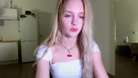 Sofia online show from December 22, 10:07 pm