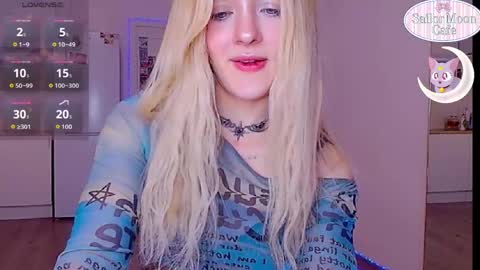 Sofia online show from March 24, 12:48 am