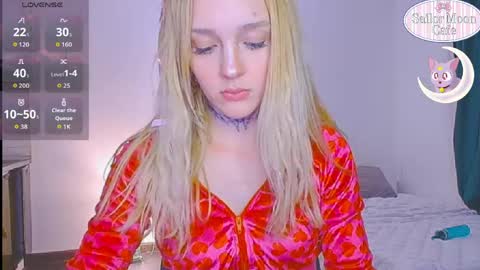 Snapshot of sailormoon666_ chatting on April 16, 9:39 pm Sofia online show from April 16, 9:39 pm