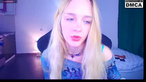 Snapshot of sailormoon666_ chatting on June 14, 2:24 am Sofia online show from June 14, 2:24 am