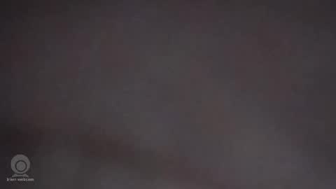 saim_hunter online show from July 17, 5:29 pm