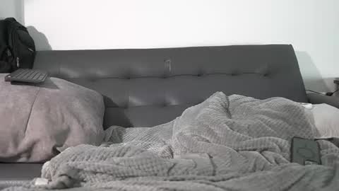 saimon  online show from November 1, 11:07 pm