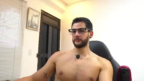 saimon  online show from July 13, 10:56 pm