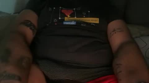 Snapshot of saimonpongoo chatting on December 17, 7:25 am saimonpongoo online show from December 17, 7:25 am