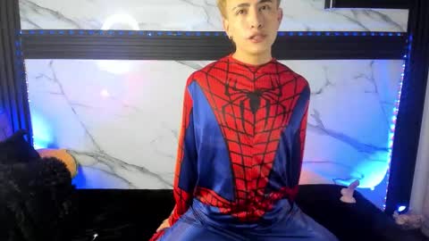 Juan online show from October 9, 7:28 am