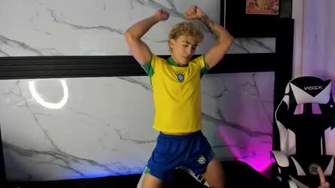 Juan online show from November 16, 6:41 am