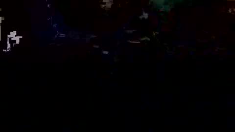 Snapshot of sainiboy9999 chatting on November 3, 5:47 pm sainiboy9999 online show from November 3, 5:47 pm