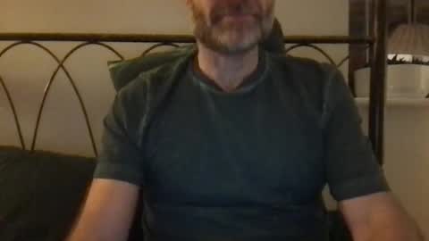 saint009 online show from December 7, 6:48 pm